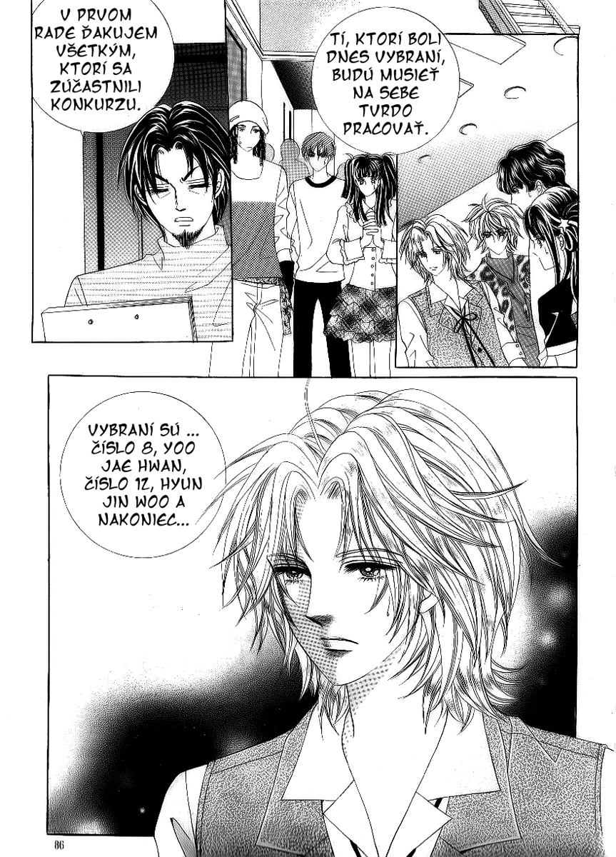 BHOH vol.4 ch.17 28.jpg